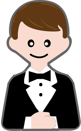 manager4.png